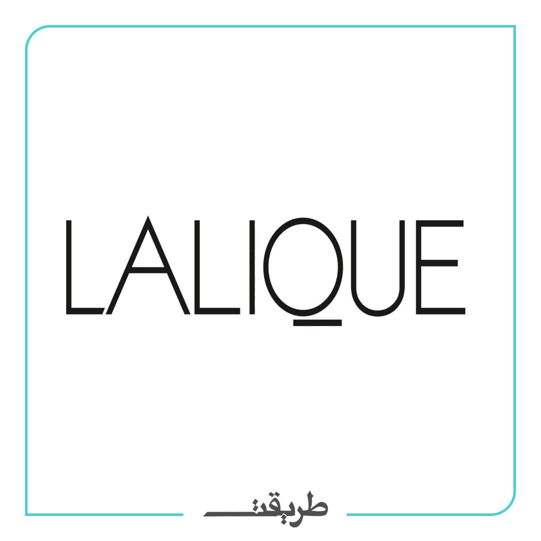  Lalique | لاليك 