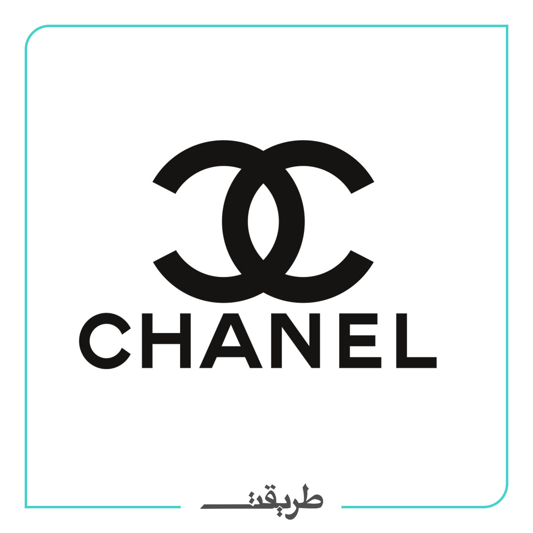  Chanel | چنل 