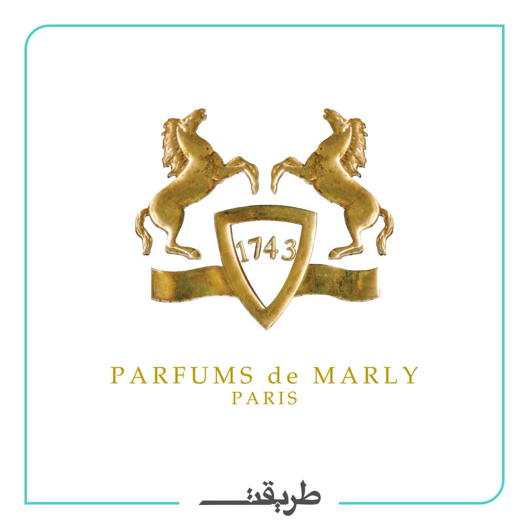  Parfums De Marly | پرفم د مارلي 