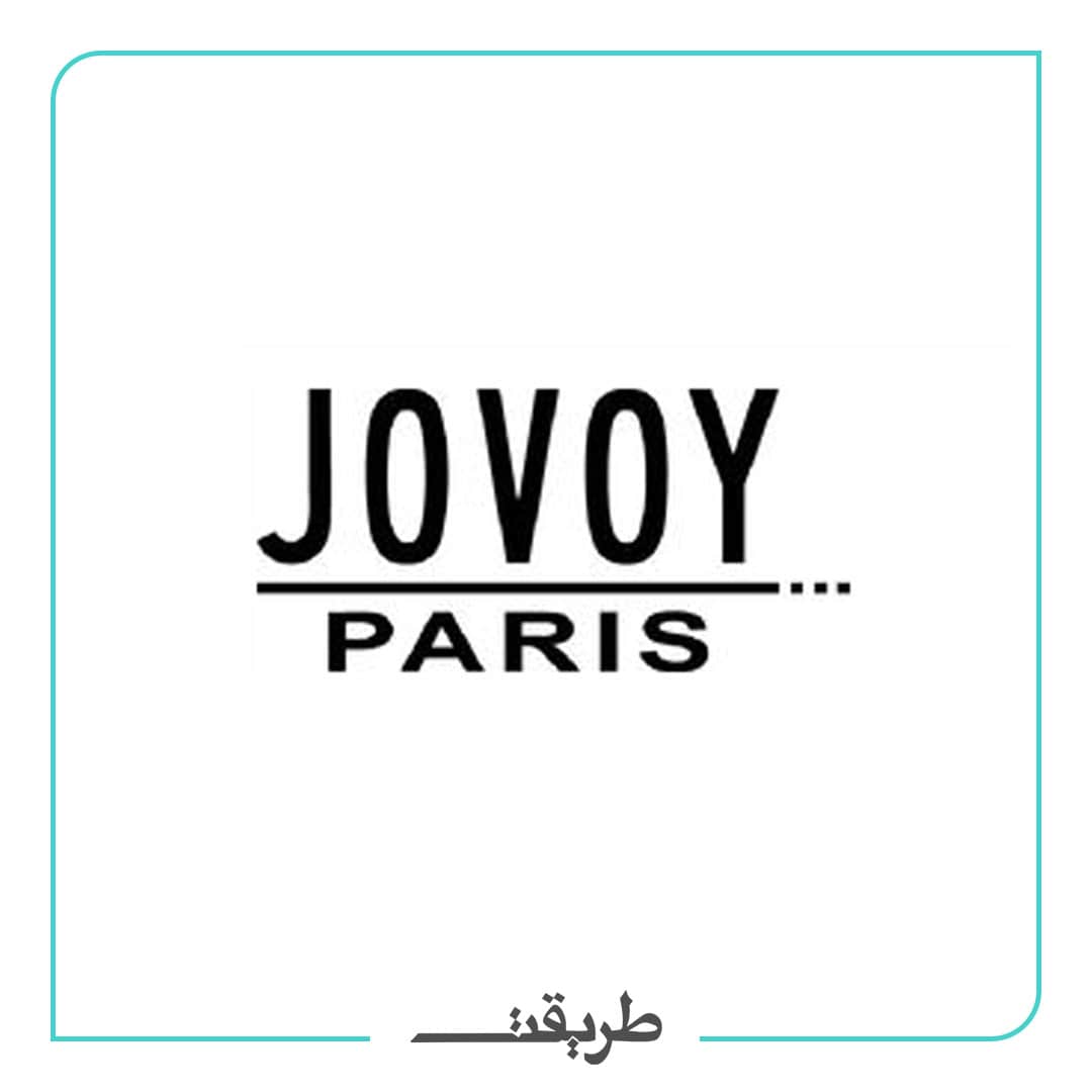  Jovoy | جووي 