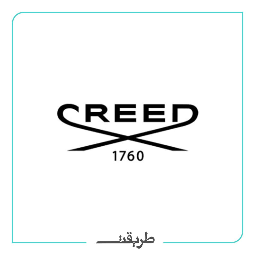  Creed | كريد 
