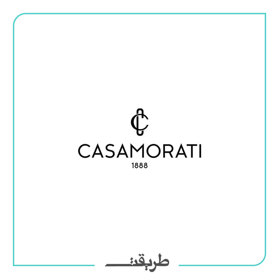  Casamorati | كازاموراتي 
