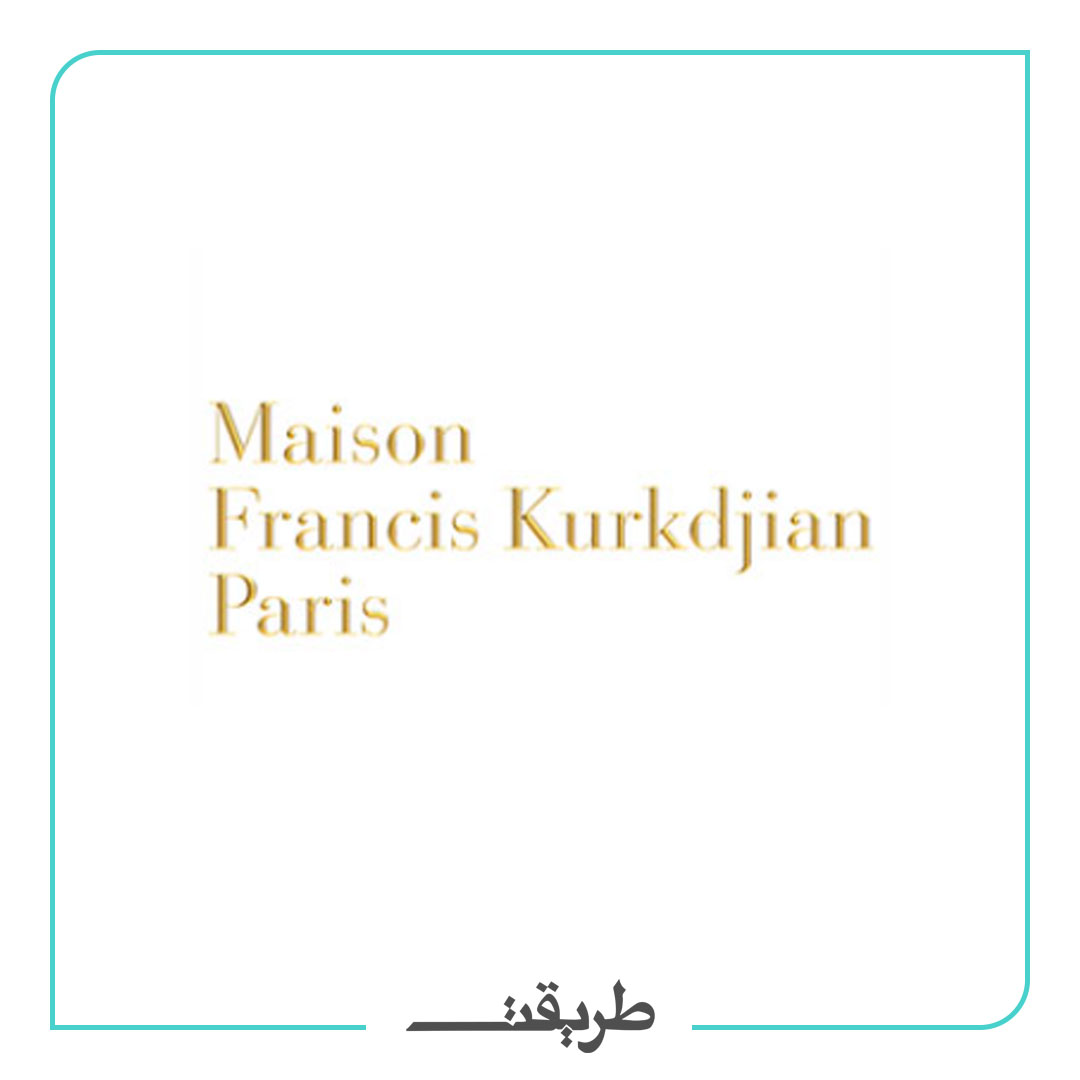   Maison Francis Kurkdjian | ميسن فرانسيس كوركجان