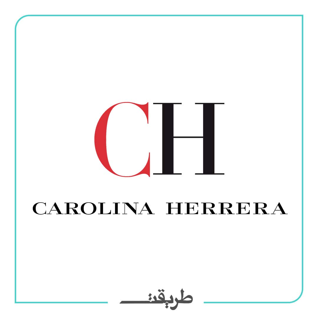  Carolina Herrera | كارولينا هررا 