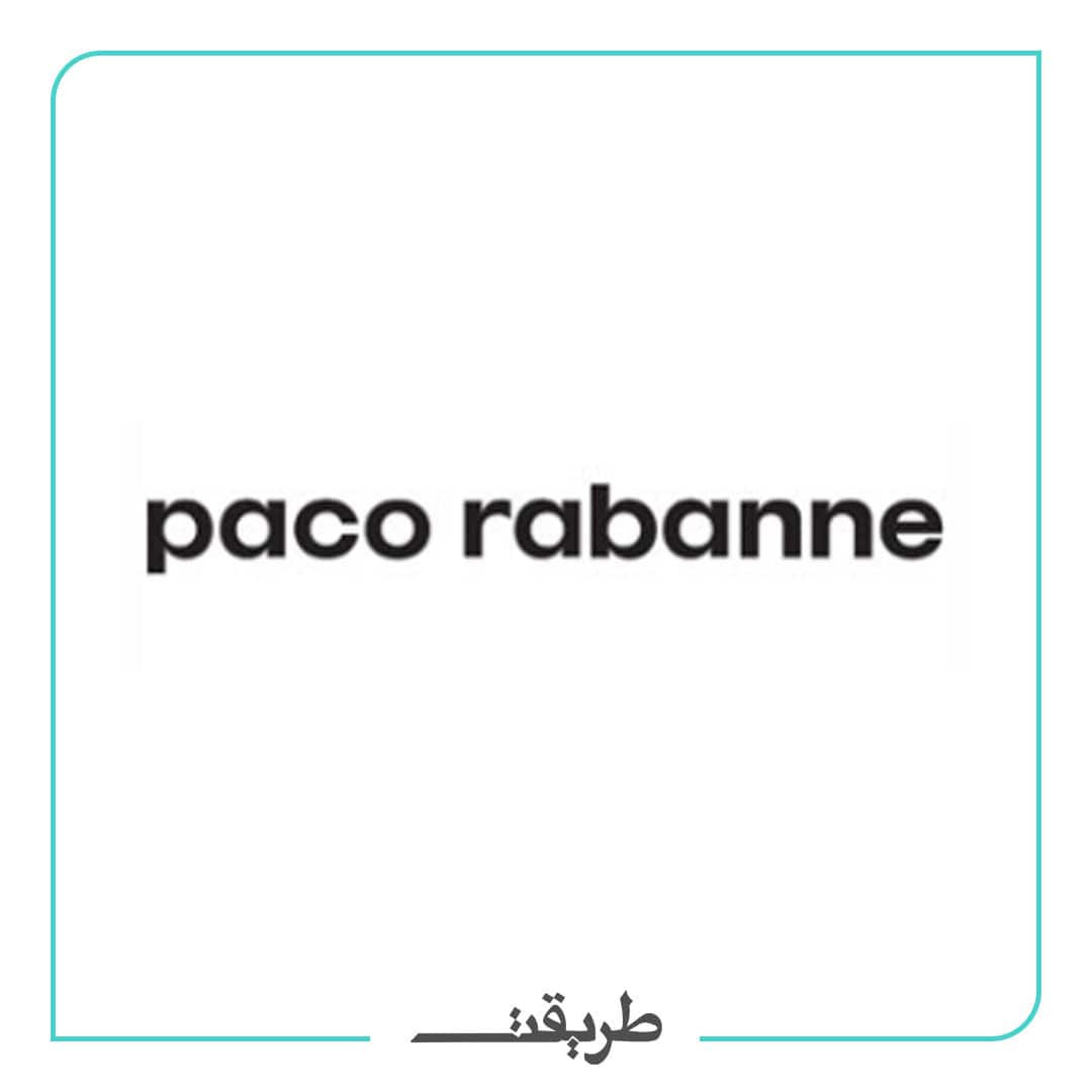  Paco Rabanne | پاكو رابان 