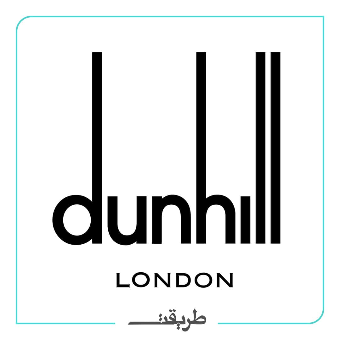  Dunhill | دانهيل 