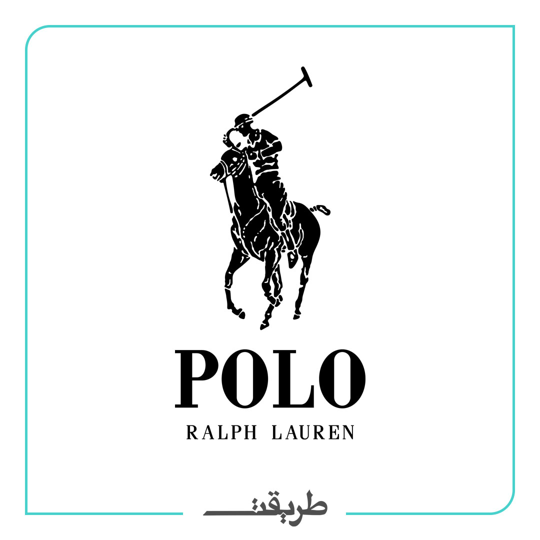  Polo | پولو 