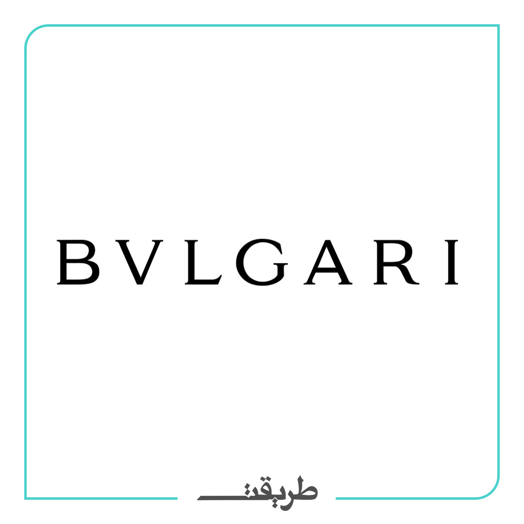  bvlgari | بولگاري 