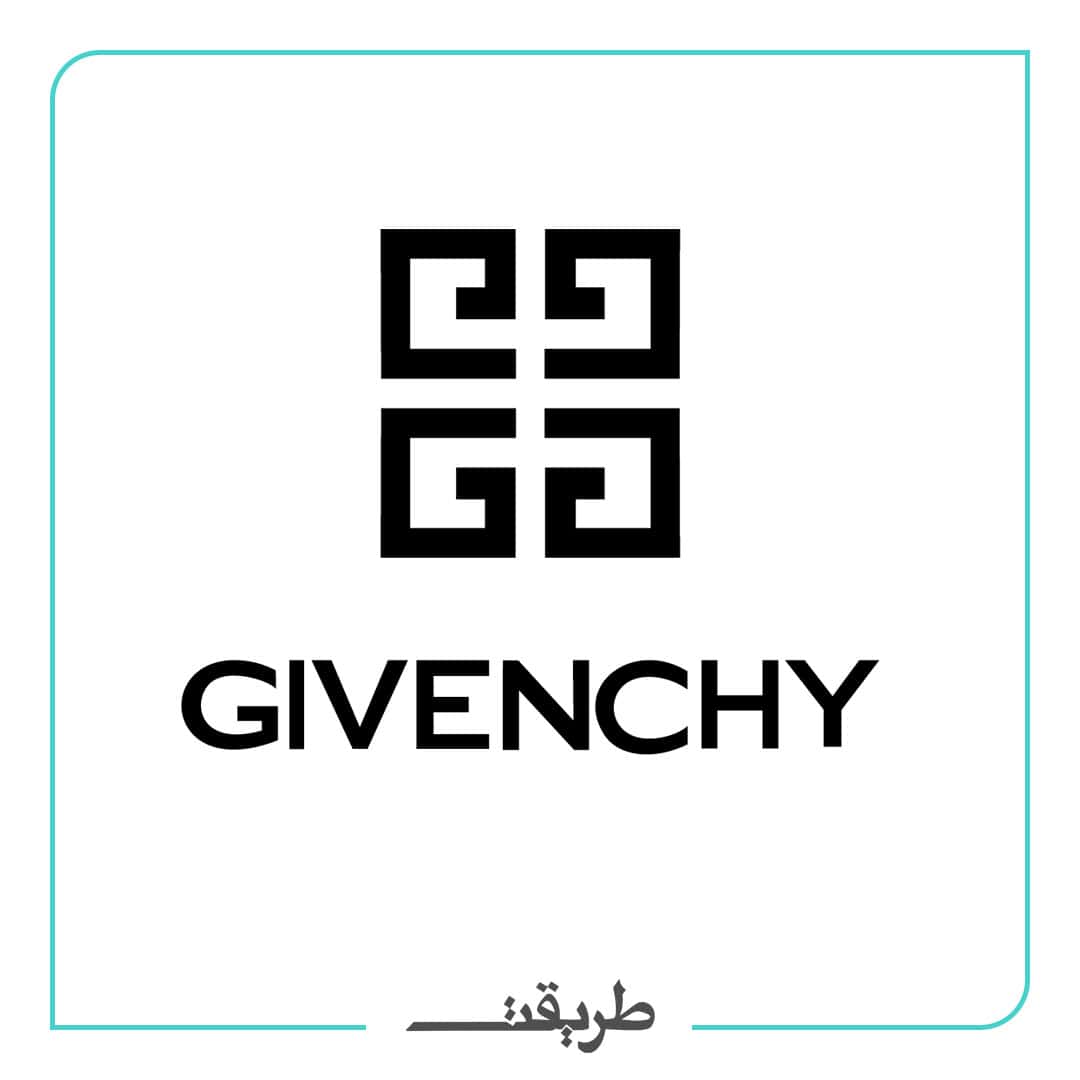  Givenchy | جيونچي 