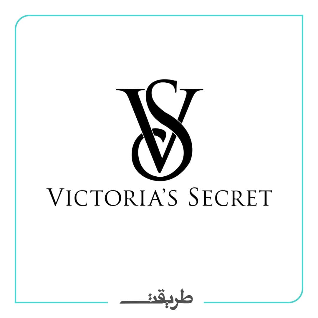  Victoria's Secret | ويكتوريا سكرت 