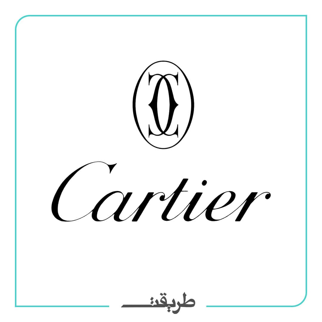  Cartier | كارتيه 
