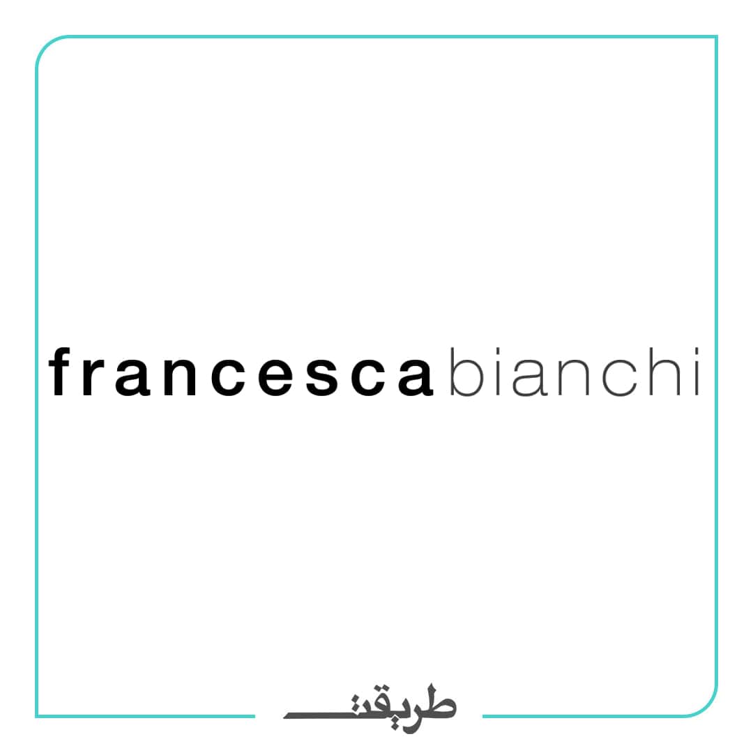  Francesca Bianchi | فرانچسكا بيانكي 