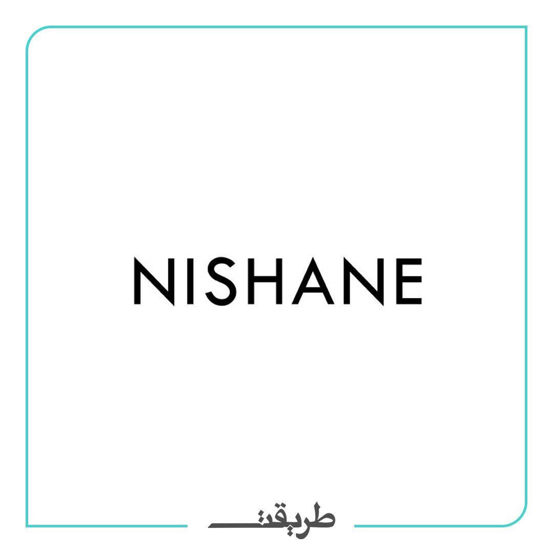  Nishane | نيشانه 
