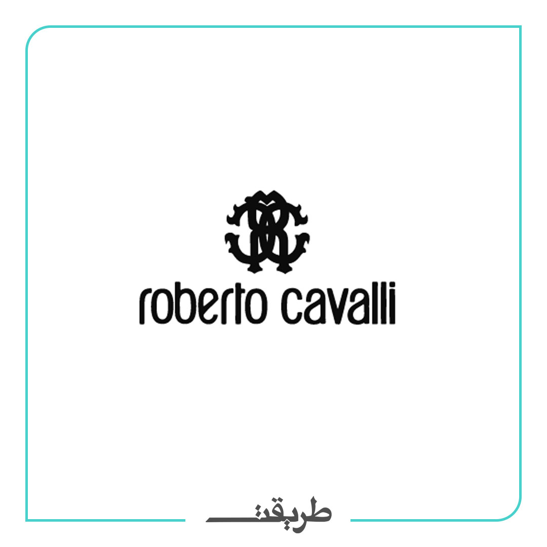  Roberto Cavalli | روبرتو كاوالي 