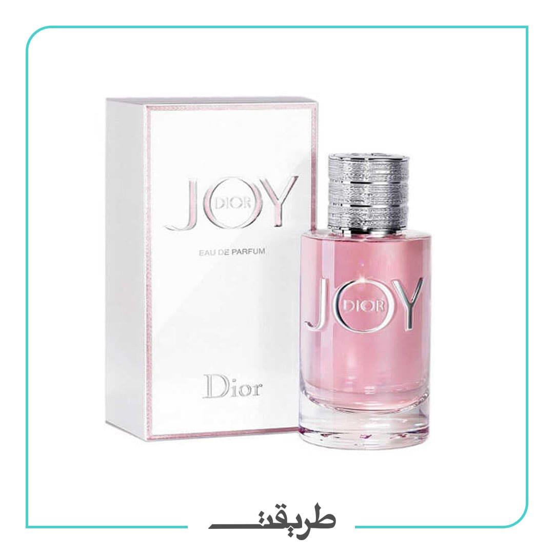 Dior - joy edp 90