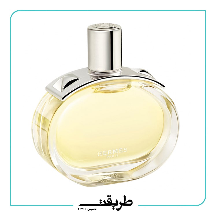 Hermes - barenia edp 100 