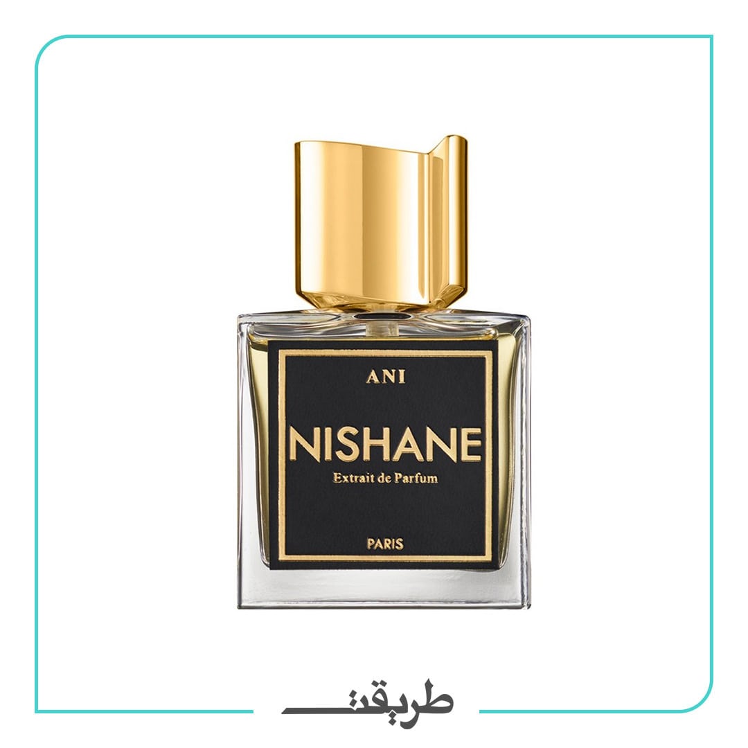 خرید و قیمت Nishane - ANI xdp 100